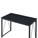 Zaidin - Writing Desk - 35"