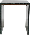 Pienza - Marble Table