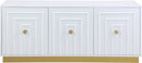 Cosmopolitan - Sideboard