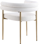 Brielle - Dining Chair (Set of 2)