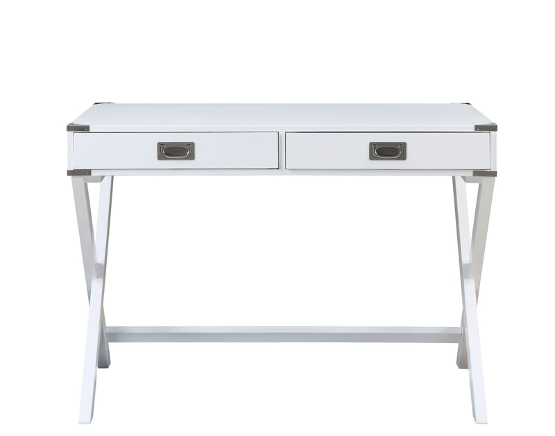 Amenia - Console Table