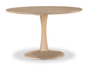 Tulip - Dining Table