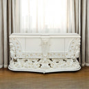 Adara - Server - Antique White
