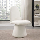 Renuar - Dining Chair (Set of 2)