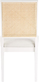 Butterfly - Dining Chair (Set of 2)