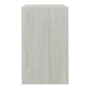 Jehoram - Nightstand