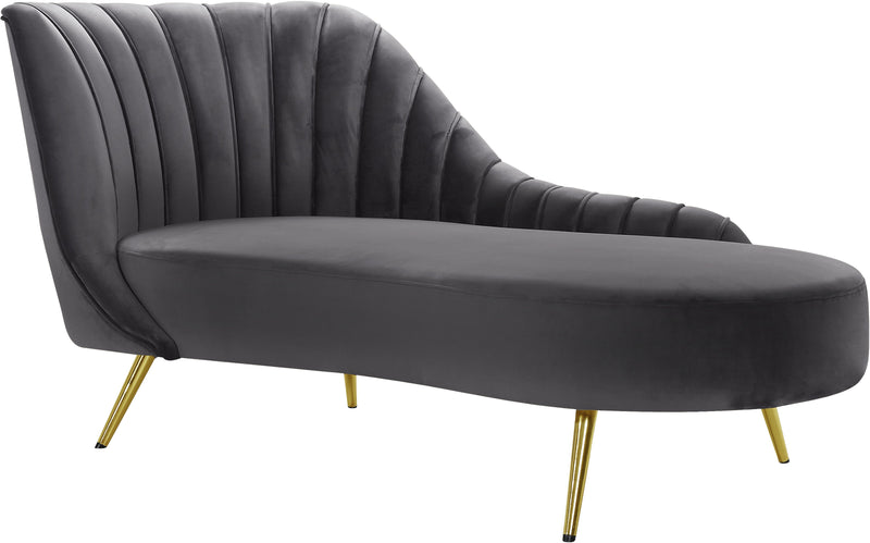 Margo - Chaise