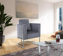 Casa - Chair