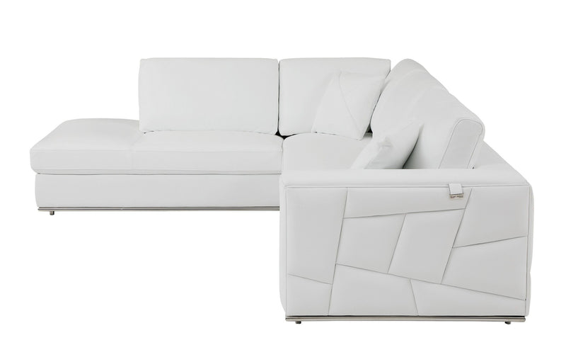 998 - Sectional Sofa