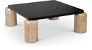 Ferrara - Coffee Table