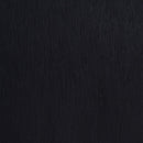 Marceline - Dresser Mirror