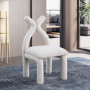 Xena - Accent / Dining Chair