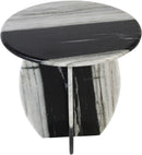 Formentera - End Table
