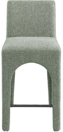 Gramercy - Stool