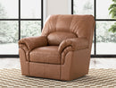 WillowBend - Rocker Recliner