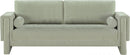 Madeline - Sofa