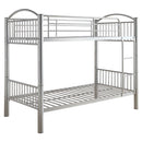 Cayelynn - Bunk Bed