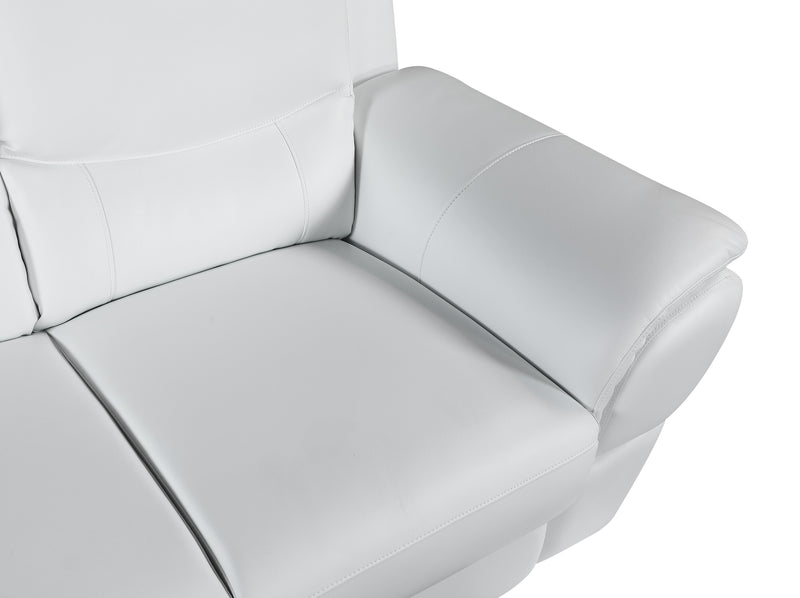 4572 - Sofa