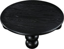 Kelvin - Coffee Table