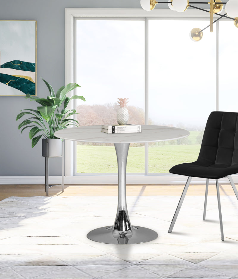 Tulip - Dining Table