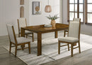Hollister - Dining Room Set