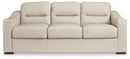 Treasure Trove - Sofa - Almond