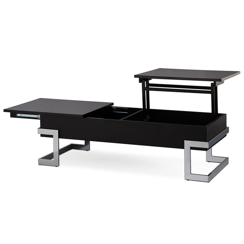 Calnan - Coffee Table w/Lift Top