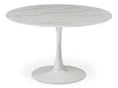 Tulip - Dining Table