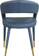 Destiny - Dining Chair