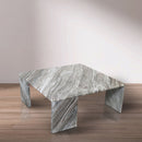 Livorno - Coffee Table