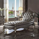 Versailles - Chaise Lounge