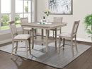 Fulton - Dining Room Set