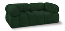 Ames - 2 Seat Modular Sofa