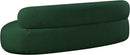 Venti - Sofa