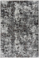 Gilberton - Rug