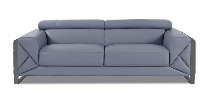 903 - Sofa, Loveseat