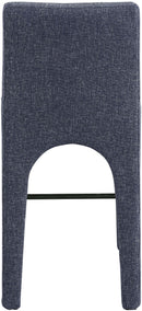 Gramercy - Stool