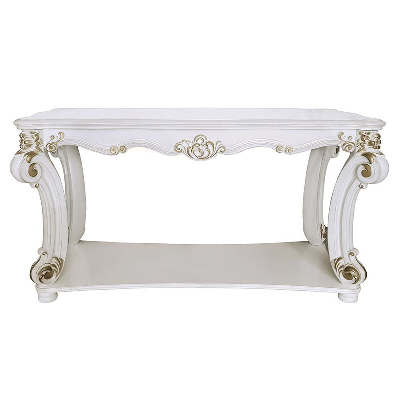 Vendome - Sofa Table