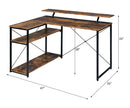 Drebo - Writing Desk