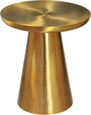 Martini - Table