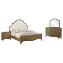 Revello - Bedroom Set