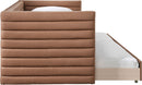 Beverly - Twin Daybed