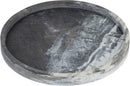 Barletta - Round Tray