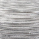 Brickdon - Poly Table Lamp - Distressed White