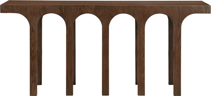 Westfield - Console Table
