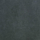 Melody - 6-Drawer Upholstered Dresser With Mirror