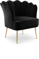 Jester - Accent Chair