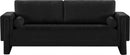 Madeline - Sofa