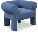 Stefano - Accent Chair