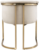 Tierra - Dining Chair